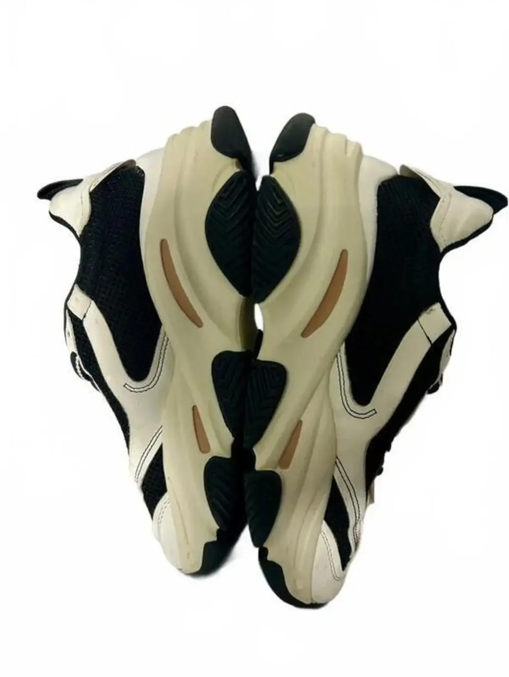Steve Madden highly rated